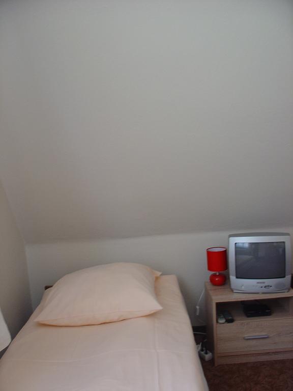 Limba Διαμέρισμα Bukowina Tatrzańska Εξωτερικό φωτογραφία
