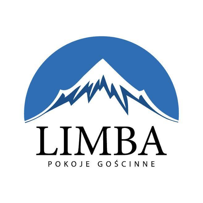 Limba Διαμέρισμα Bukowina Tatrzańska Εξωτερικό φωτογραφία
